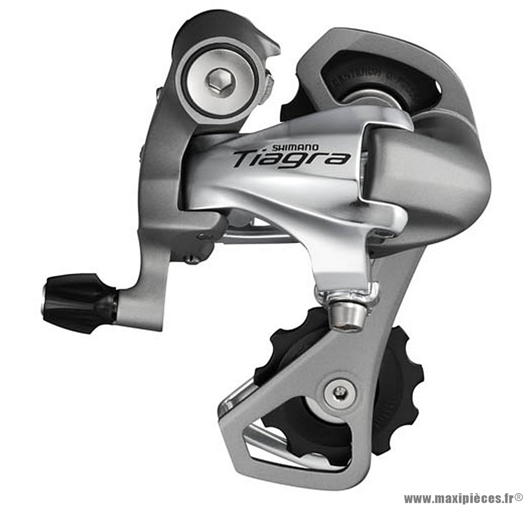 Piece velo shimano Clearance