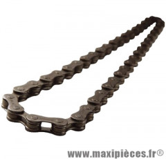 Chaîne de vélo à 6/7/8 vitesses pc830 route/VTT 114m marque Sram - Pièce Vélo