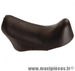 Repose main route rx100/105-sc/ultegra aero noir (paire) marque Shimano - Matériel pour Vélo