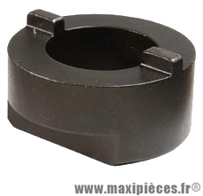 Démonte roue-libre mono vitessea 2 ergots 187 marque Var - Accessoire Vélo