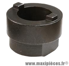 Démonte roue-libre (axe plein regina) 188 marque Var - Accessoire Vélo