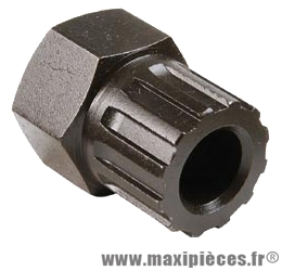 Démonte roue-libre shimano ancien modele,tiger,falcon 411 marque Var - Accessoire Vélo