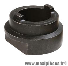 Démonte roue-libre 5/6/7v. aris suntour a 2 ergots 413 marque Var - Accessoire Vélo
