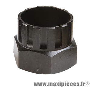 Démonte boitier pédalier record, chorus,athena 414nm marque Campagnolo - Pièce Vélo