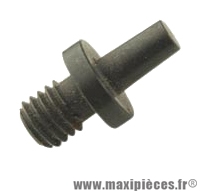 Poinçon de rechange pour dérive chaine VAR CH-30310/30320 (x1) *Prix spécial !