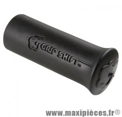 Poignée Pour Vélo Grip Performance 17 NOIR HERRMANS