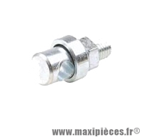 Serre tringle 5 x 10.5 (x1) - Accessoire Vélo Pas Cher