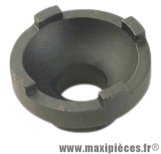 Démonte roue libre BMX a 4 ergots 403 marque Var - Accessoire Vélo