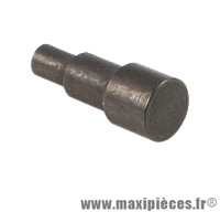 Poinçon de rechange pour dérive chaine vélo CH-05600 VAR (x1) *Prix spécial !