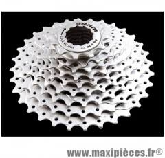 Cassette 9 vitesses pg-950 11-32 dents (compatible shimano) - Pièce Vélo