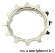 Pignon adaptable shimano départ 13d. 8/9v. marque Miche - Pièce Vélo