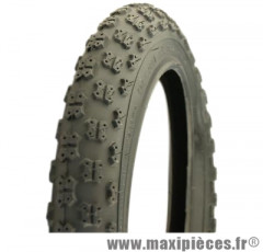 Pneu de VTT 12 1/2x2 1/4 rock (62-203) marque Hutchinson