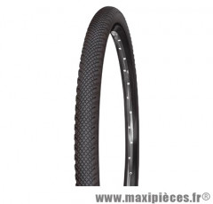 Pneu de VTT 26x1.75 tr country rock noir (47-559) marque Michelin - Pièce Vélo