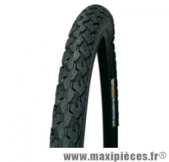 Pneu de VTT 20x1.75 tr country noir (47-406) marque Michelin - Pièce Vélo