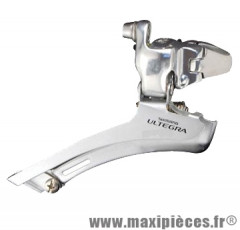 Der route avant d34.9 ultegra 6800 dble 10/11v marque Shimano - Matériel pour Vélo