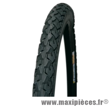 Pneu de VTT 16x1.75 tr country noir (47-305) marque Michelin - Pièce Vélo