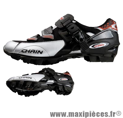 Chaussure velo pas cher deals