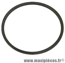 Entretoise dernière position 1mm marque Miche - Pièce Vélo