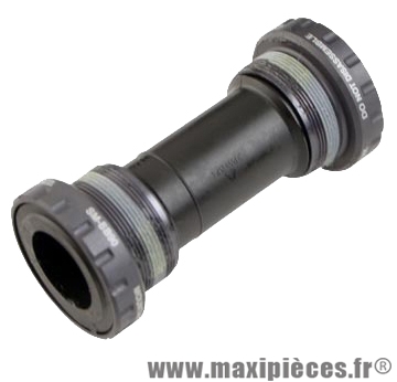 Cuvette intégré xtr hollowtech 2 boite 68-73mm marque Shimano - Matériel pour Vélo