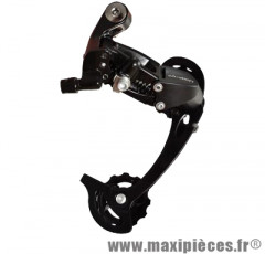 Der VTT arrière 8/9v. compatible shimano (max 34d.) - Accessoire Vélo Pas Cher