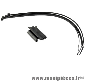 Support DTS émetteur vitesse Pour compteur Sigma bc1106/1606/1760/2006 *Prix spécial !