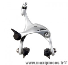 Etrier de frein route sora (av) marque Shimano - Matériel pour Vélo