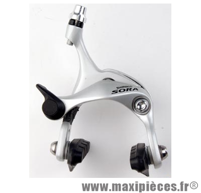 Etrier de frein route sora (ar) marque Shimano - Matériel pour Vélo