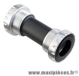 Cuvette intégré route comp shimano roulements externes boite 68mm marque Stronglight - Pièce Vélo