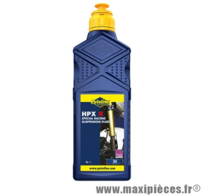 Graisse lithium pro2 (tube 150ml) marque Zéfal - Matériel pour Cycle