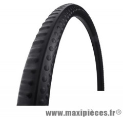 Chambre à air de VTT 26x1.85/2.30 vp protek max c4 marque Michelin - Pièce Vélo