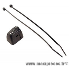 Aimant cadence pédalage surpuissant (bc16.12/rox5.0/6.0/10.0/1609/1909/2209) marque Sigma - Accessoire Vélo