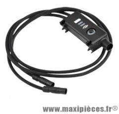 Câblage connexion poignées ultegra di2 (cintre standard) - Accessoire Vélo Pas Cher