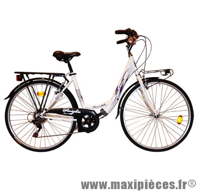 Site piece sale velo pas cher
