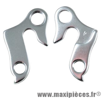 Accessoire velo peugeot deals