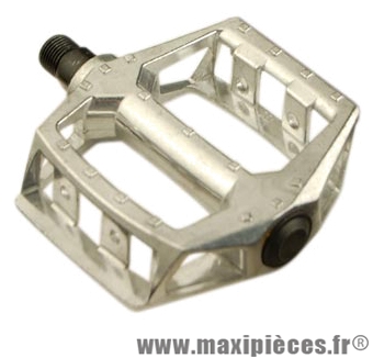 Piece bmx race Clearance