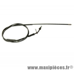 Cuvette intégré press fit bb86/89/92 roulements standard (41x24) marque Stronglight - Pièce Vélo