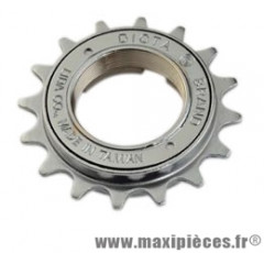 Roue libre 16 dents BMX - Accessoire Vélo Pas Cher
