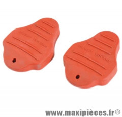 Protège cale chaussure keo (paire) marque Look - Matériel pour Cycle