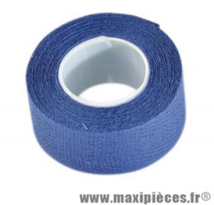Guidoline tressorex coton bleu marque Vélox