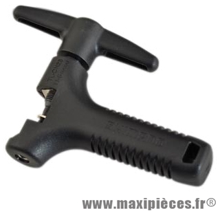 Dérive chaine ug/hg/ig 9/10/11v. tlcn28 marque Shimano - Matériel pour Vélo