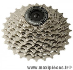 Cassette 11 vitesses hg ultegra (6800) 11-28 dents marque Shimano - Matériel pour Vélo