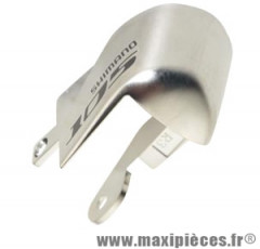 Capot frontal droit 105 st5700 10v marque Shimano - Matériel pour Vélo