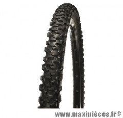 Pneu VTT 27,5 X 2,25 – Deli Tire, Neuf, Générique, Pour VTT