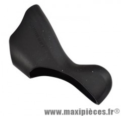 Repose main route ultegra st-6700 noir 10v. (paire) marque Shimano - Matériel pour Vélo