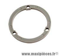 Entretoise cassette 8 vitesses 3mm gris marque Shimano - Matériel pour Vélo