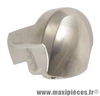 Capot frontal gauche ultegra st6800 11v marque Shimano - Matériel pour Vélo