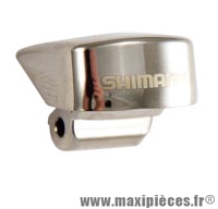 Capot frontal droit/gauche ultegra di2 6770 10v marque Shimano - Matériel pour Vélo