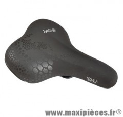 Selle Royal Froggy Selle pour vélo enfant 12 à 16 pouces