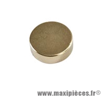 Aimant cadence pédalage fin (bc 16.12/rox5.0/6.0/10.0/1609/1909/2209) marque Sigma - Accessoire Vélo