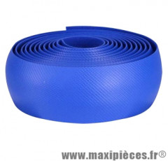 Guidoline high grip 1.5 bleu - épaisseur 2.5 mm marque Vélox